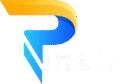 PIXELS